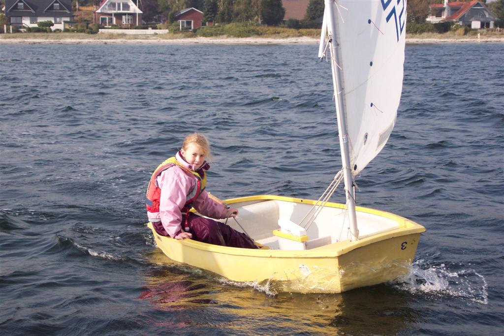 Vis 20051008-110655.jpg i fuld st�rrelse
